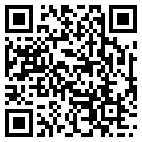 QR Code for The Marketplace in Orlando, FL 32819