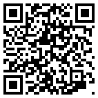 QR Code for Holborn Gallery in Saint Augustine, FL 32084