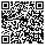 QR Code for Home and Apartment Service in Tequesta, FL 33469