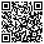 QR Code for Honda Territory in Stuart, FL 34994