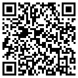QR Code for Hooters in Jacksonville, FL 32216