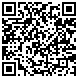 QR Code for Hope Wright Dvm in Lake Park, FL 33403