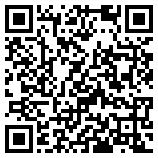 QR Code for Promenteur in Miami, FL 33137