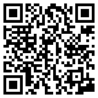 QR Code for IC It Strategic in Gainesville, FL 32609