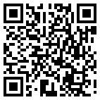 QR Code for Ica Group in Hollywood, FL 33020