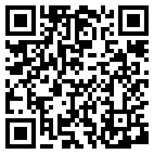 QR Code for Ideal Cutz Barbershop in West Palm Beach, FL 33406