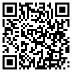 QR Code for Iglesias Mobile in Hialeah, FL 33013