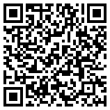 QR Code for Imol Enterprice in Coral Gables, FL 33134