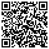 QR Code for Implants Restorations of Florida in Debary, FL 32713