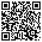 QR Code for In-Home in Tampa, FL 33647