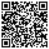 QR Code for Indian River Self Storage in Edgewater, FL 32141