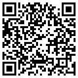 QR Code for Individualized Support Services in Vero Beach, FL 32960