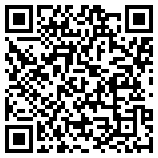 QR Code for Inkredible Ink in Hudson, FL 34669