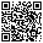 QR Code for Inloher Corp in Coconut Creek, FL 33073