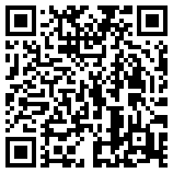 QR Code for Integrity Relocations in Miami, FL 33182