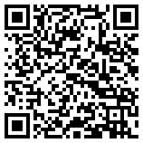 QR Code for Intercarib Shipping Services in Palm Bay, FL 32909