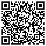QR Code for International Adventures in Orlando, FL 32819
