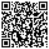 QR Code for Island Countertops in Stuart, FL 34994
