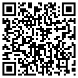 QR Code for Refix It in Hollywood, FL 33023