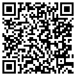 QR Code for I've Been Framed in Miami, FL 33130