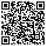 QR Code for Baldwin Steak House in Orlando, FL 32814