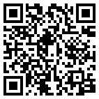 QR Code for Jacks Locksmith in Delray Beach, FL 33444