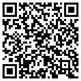 QR Code for Jacquelyn Cpa Campbell Cfp in Spring Hill, FL 34606