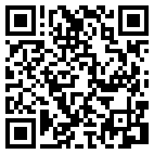 QR Code for Jap Tech in Tampa, FL 33609