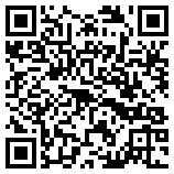 QR Code for China Bell Asian Restaurant in Kissimmee, FL 34746