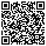 QR Code for JDL Technologies in Fort Lauderdale, FL 33309