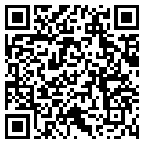 QR Code for Jdm Painting & Decorating in West Palm Beach, FL 33411