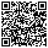 QR Code for Jennan Enterprises in Tallahassee, FL 32308