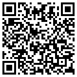 QR Code for Jennings by Bear in Gainesville, FL 32608