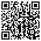 QR Code for Jerry Van Pelt in Sebastian, FL 32976