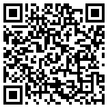 QR Code for Jls Design in Fort Lauderdale, FL 33301