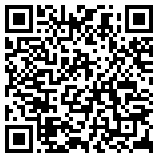 QR Code for Jo-Jo's IN Citta the Fine in Saint Petersburg, FL 33701