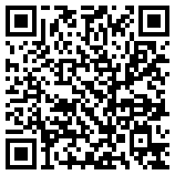 QR Code for Jodansi Management in Weston, FL 33327