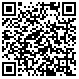 QR Code for John's Appliance City in New Smyrna Beach, FL 32168