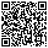 QR Code for Johnson & Parrish in Stuart, FL 34994
