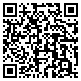 QR Code for Johnstone Supply in Gainesville, FL 32609