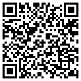 QR Code for Jomar Developement in Pinellas Park, FL 33781