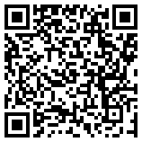 QR Code for Robert Jorge M in Orlando, FL 32803
