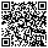 QR Code for Jr Scooters Sales and Service in Hollywood, FL 33020