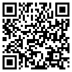 QR Code for JSC Roofing in Wauchula, FL 33873
