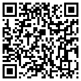 QR Code for K & M Consultant Abc in Saint Johns, FL 32259