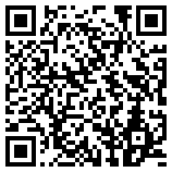 QR Code for K Trading Group in Miami, FL 33147