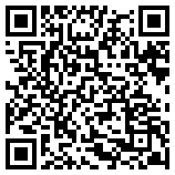 QR Code for Menchie's Frozen Yogurt in Tamarac, FL 33321