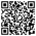 QR Code for Kent in Miami Beach, FL 33139