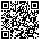 QR Code for Key Stop in Orlando, FL 32809