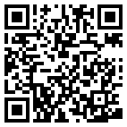 QR Code for Keys Konz in Key Largo, FL 33037